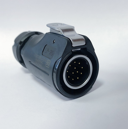 CNLINKO LP-20-C12PE-01-001A