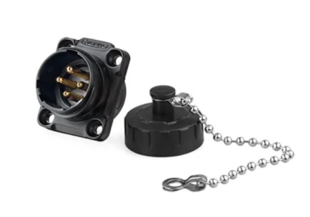 CNLINKO YM-20-C04SX-02-401