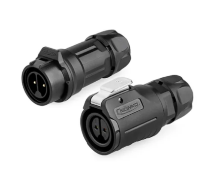 картинка  CNLINKO LP-16-J02PE-02-001 