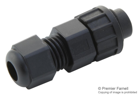 картинка  MULTICOMP PRO 2CT3032-W08300 