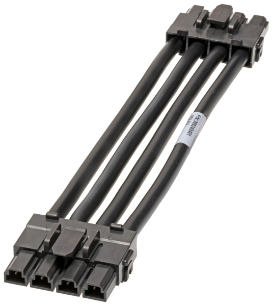 MOLEX 36924-0410.