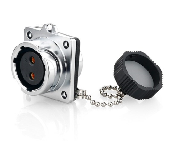 CNLINKO YZ-20-J02SX-03-401