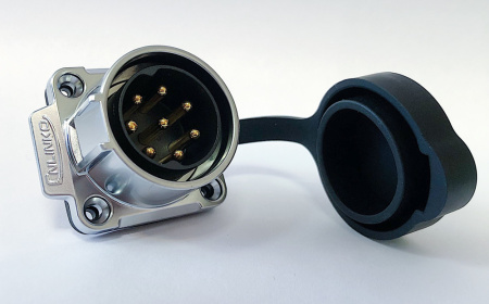 CNLINKO LP-28-C08SX-03-401