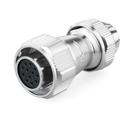 CNLINKO YZ-20-J12PE-03-001