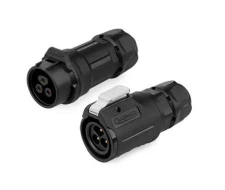 картинка  CNLINKO LP-16-J03PP-02-001 