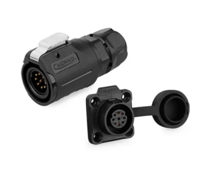 картинка  CNLINKO LP-16-C09PE-02-001 