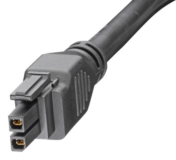 MOLEX 245136-0210