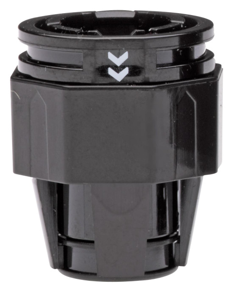 MOLEX 202110-1710