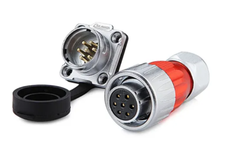 картинка  CNLINKO DH-20-J07PE-03-001 