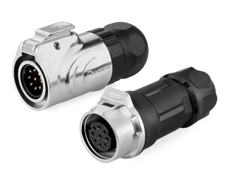 картинка  CNLINKO LP-16-C09PE-03-001 