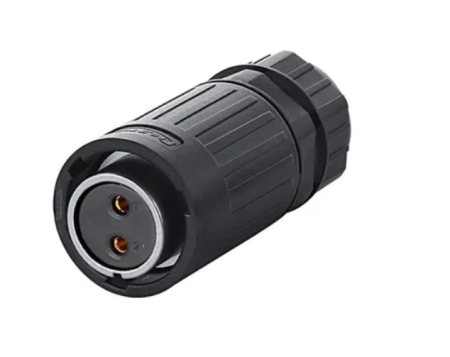 CNLINKO YA-20-J02PE-01-001