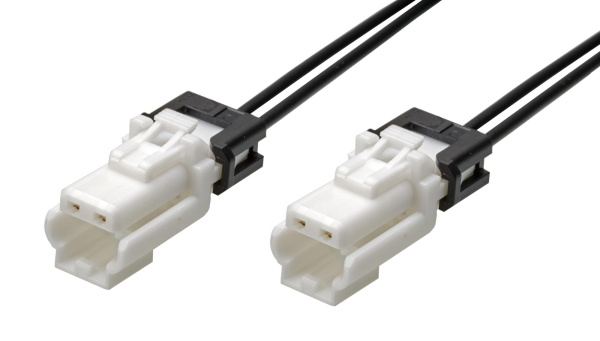 MOLEX 36922-0206.