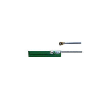 PCB Антенна AC ACCQGC-N01