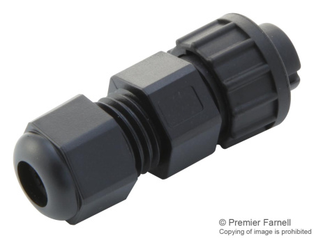 картинка  MULTICOMP 2CT3032-W03400 