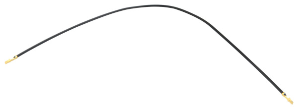 MOLEX 79758-1004