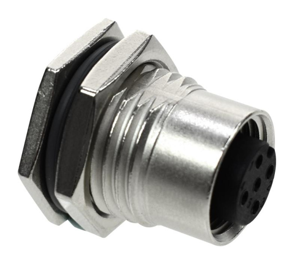 AMPHENOL LTW HMC-05PFFS-SF8001