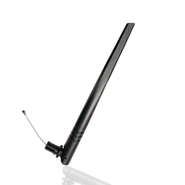 Антенна CS CS5-Q2458-L195W