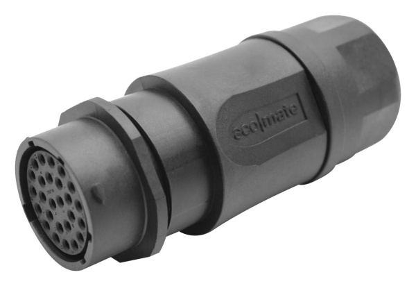 Amphenol sine/tuchel rts1bs16n26s03 AMPHENOL SINE/TUCHEL RTS1BS16N26S03