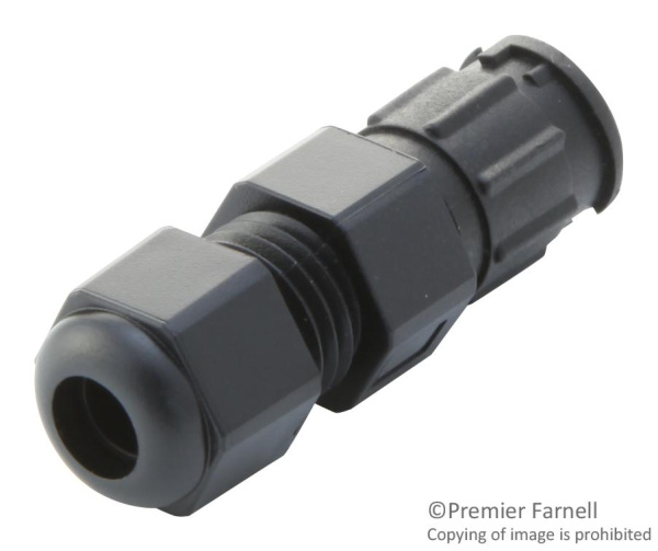 картинка  MULTICOMP PRO 2CT3033-W03300H 
