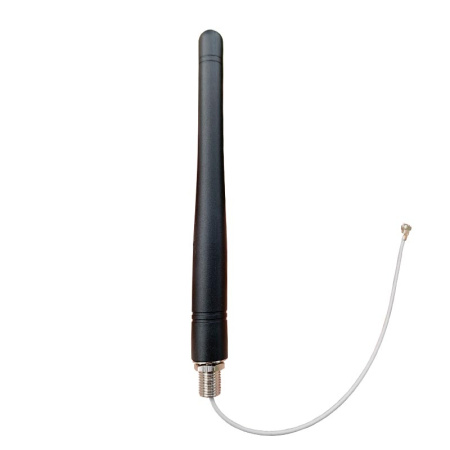 картинка Антенна CS CS2-Q24-L38CW CS2-Q24-L38CW