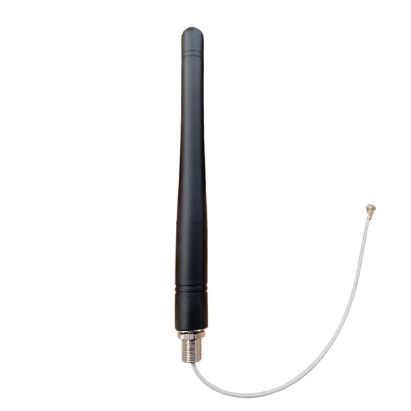 картинка Антенна CS CS2-Q24-L38CW CS2-Q24-L38CW