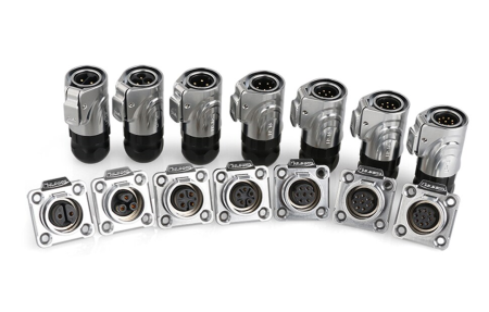 картинка  CNLINKO LP-16-J09SX-03-101 