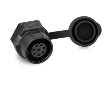 CNLINKO LP-12-J08SX-02-101