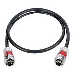 Cable Assemblies