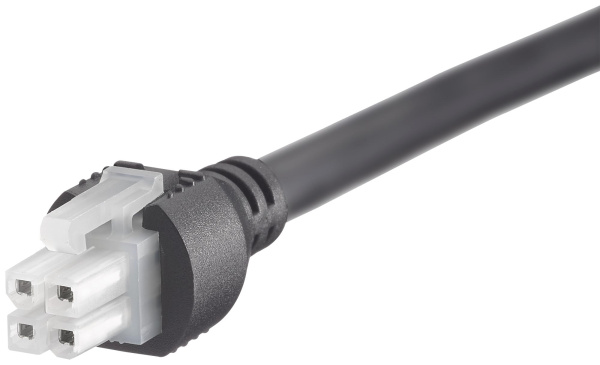MOLEX 245135-0405