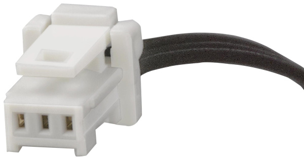 MOLEX 15133-0303