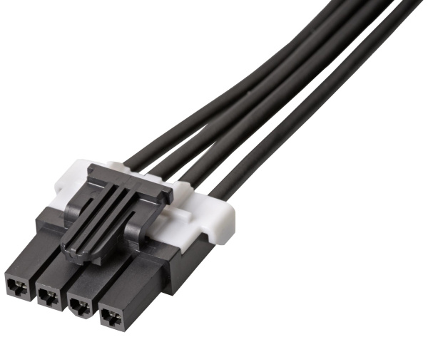 MOLEX 145135-0403.