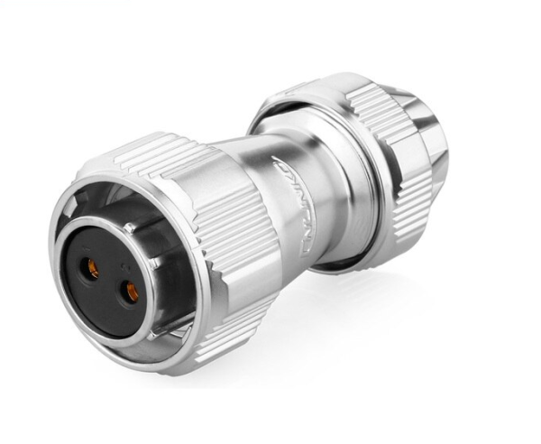 CNLINKO YZ-20-J02PE-03-001