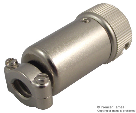 картинка Hirose(hrs) rm12bpe-3s(71) HIROSE(HRS) RM12BPE-3S(71) 