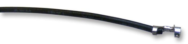 MULTICOMP PRO HCA-A0118-004A-LF