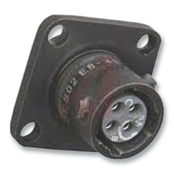 Souriau-sunbank by eaton uts014e12s SOURIAU-SUNBANK BY EATON UTS014E12S