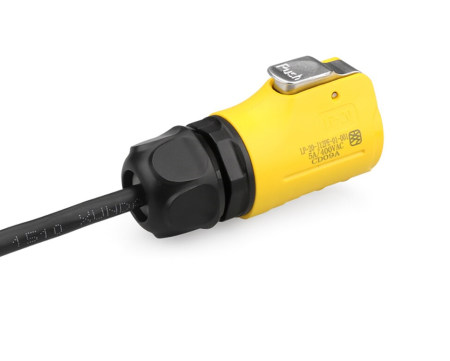 картинка  CNLINKO LP-20-J05PE-01-001 