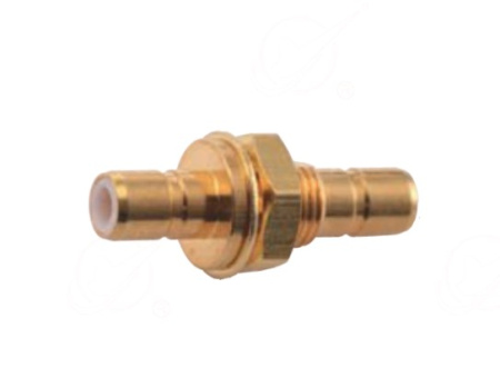 Вилка кабельная/Вилка кабельная SMB-JJY JC3.640.475