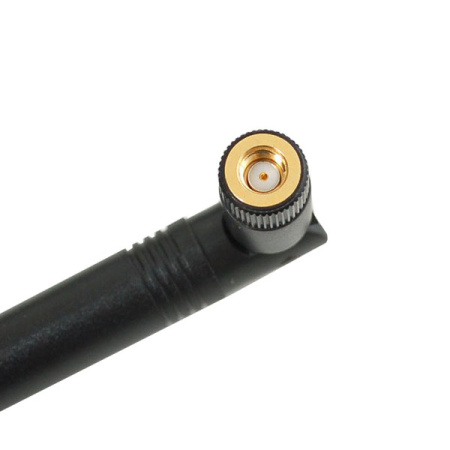 картинка Антенна CS CS5-Q2458-L20D CS5-Q2458-L20D