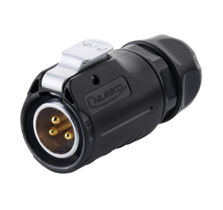 CNLINKO LP-20-C03PE-01-001