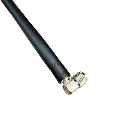 картинка Антенна CS GSM-QGC-38CW GSM-QGC-38CW