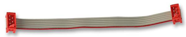 Amp - te connectivity 1483350-2 AMP - TE CONNECTIVITY 1483350-2