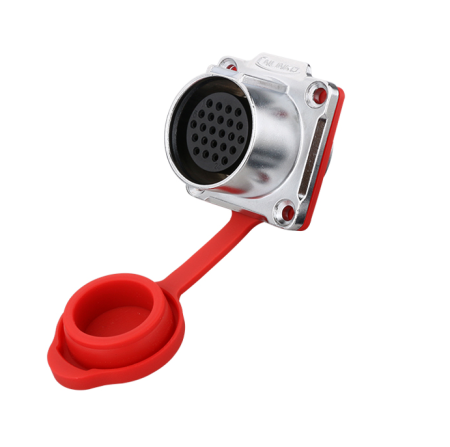 CNLINKO LP-24-J24SX-03-401