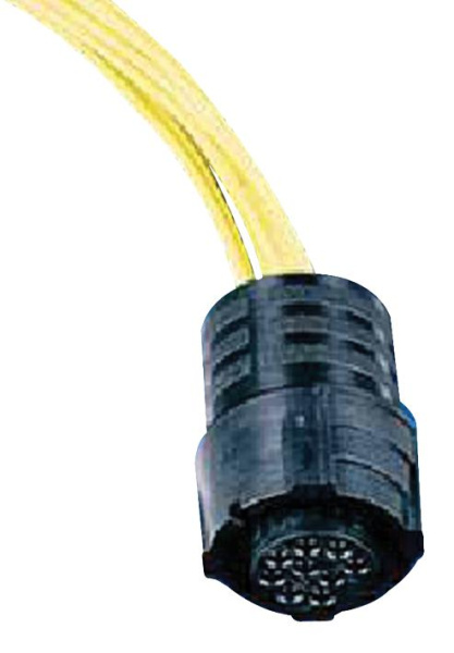 Souriau-sunbank by eaton cl1f2101 SOURIAU-SUNBANK BY EATON CL1F2101