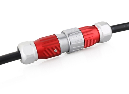 картинка  CNLINKO DH-24-J04PP-03-001 