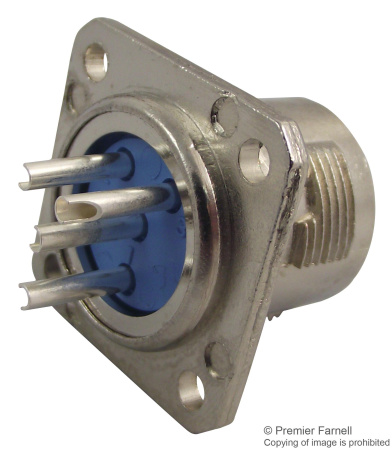 картинка  JAEGER 536604006 