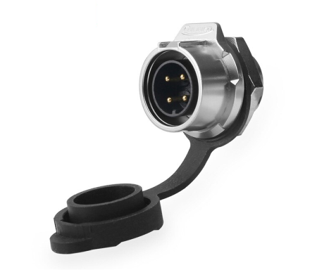 CNLINKO LP-16-C04SX-03-101