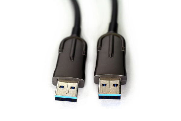 Кабельная  сборка для камер CS-USB3-AOC-AA