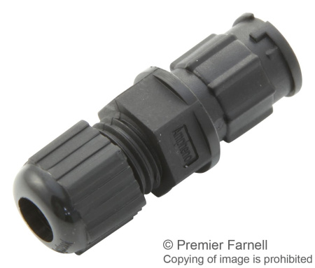 картинка  AMPHENOL LTW BD-03BMFA-LL7001 