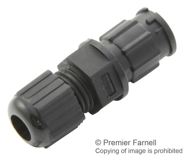 картинка  AMPHENOL LTW BD-03BMFA-LL7001 