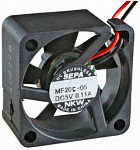 картинка Вентилятор SEPA MF20C05L